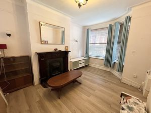 Photo 4- click for photo gallery